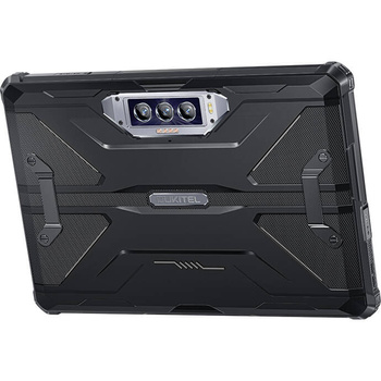 Tablet Oukitel RT7 5G 10.1" 12/512GB 32000mAh Czarny