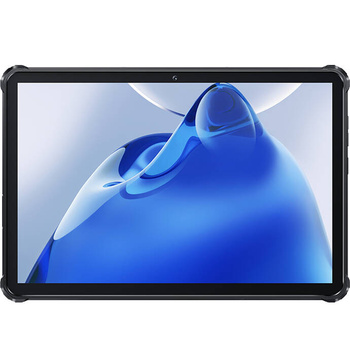 Tablet Oukitel RT7 5G 10.1" 12/512GB 32000mAh Czarny