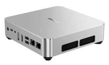 PC Chuwi AuBox-P-K7 i9-13900HK/32GB/SSD 1TB/BT/Win11 Pro