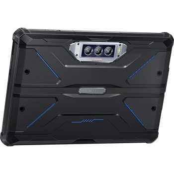 Tablet Oukitel RT7 5G 10.1" 12/512GB 32000mAh Niebieski