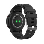 Smartwatch BT Denver SWG-339 czarny