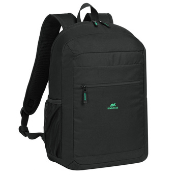Plecak na laptop 16" Rivacase 5566 czarny