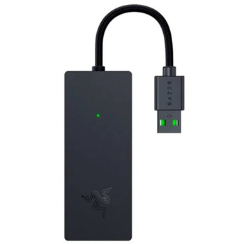 Karta przechwytująca video Razer Ripsaw X