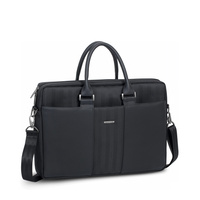 Torba na laptop 15.6" Rivacase 8135 czarna