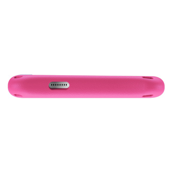 Tablet Ulefone Tab A9 Pro Kids 4GB/128GB LTE (Pink)