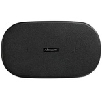 Ładowarka indukcyjna Nillkin Gemini Dual Fast Wireless Charging Pad