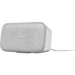Google Home Max Chalk