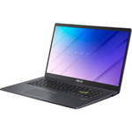 Laptop Asus L510MA-WB04K1DX Celeron N4020/15.6" FHD AntiGlare/4GB/SSD 128GB/BT/BLKB/Office 365/Win 10