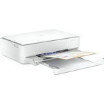 Drukarka HP Deskjet 6075 All-in-One