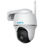 Kamera W-Fi bateryjna Reolink Argus Series B430