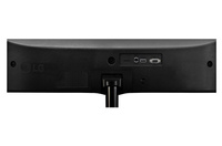 Monitor LG 27MP48HQ-P IPS LED/27" FHD(1920x1080)/DP/HDMI