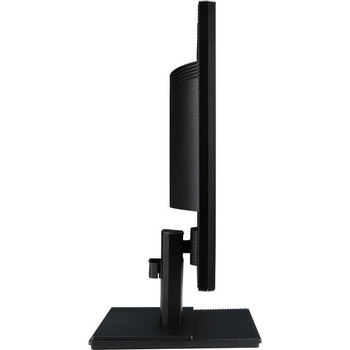 Monitor Acer V246HYL LED/24" FHD(1920x1080)/DVI/VGA