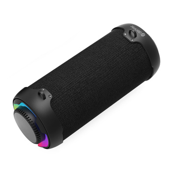 Głośnik BT Denver BTG-213 100W z efektami RGB