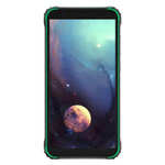 Smartphone Blackview BV4900 3/32 Green