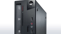 PC Lenovo M73 SFF i5-4570/4GB/500GB/Keyboard+Mouse/Win 10 Pro