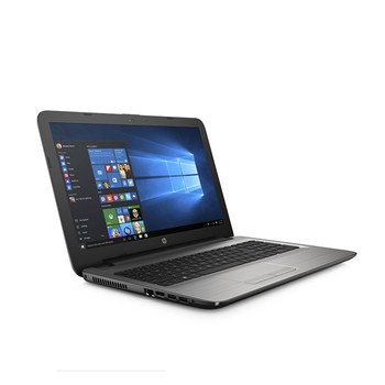 Laptop HP 15-AY052 i3-6100U/15.6"/4GB/1TB/DVD/BT/Win 10