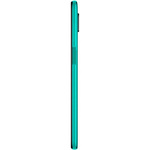 Smartphone Xiaomi Redmi Note 9 Pro 6/64 DS Green