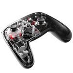 Kontroler gamingowy Pad Onikuma C6 czarny