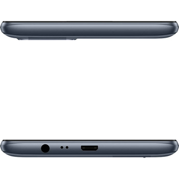 Smartphone Realme C11 2GB 32GB, Iron Grey