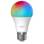 Żarówka kolorowa IMOU E27 IOT-CL2B-MAT