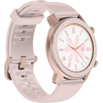 Smartwatch Amazfit GTR A1910 42mm różowy (Pink)