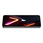 Smartphone Nubia Neo 3 GT 5G 12/256GB (Electro Yellow)