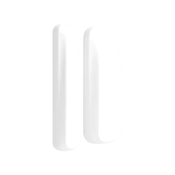 Czujnik otwarcia drzwi/okna iNELS MATTER biały