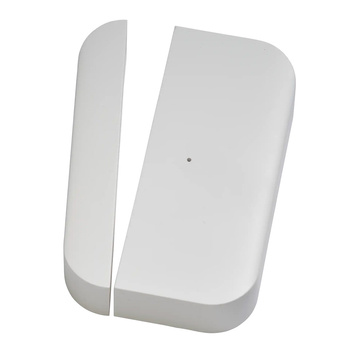 System alarmowy do domu Denver SHA-220 z Tuya