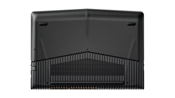 Laptop Lenovo Legion Y520-15IKBN3 i5-7300HQ/15.6" FHD/16GB/SSD 512GB/GeForce GTX1050 Ti 4GB/BT/C/Win 10