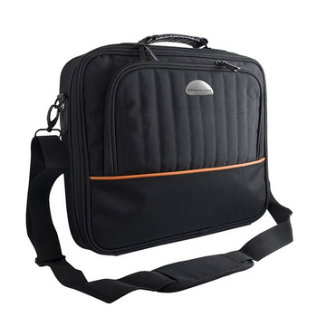 Torba Modecom Cleveland 17.3"