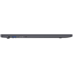 Biznesowy Laptop Chuwi E10 ETBook i3-1220P/14" QHD (2160x1440) IPS/16GB/512GB SSD/Win 11