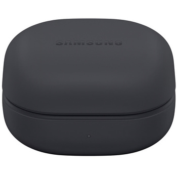 Słuchawki bezprzewodowe douszne Samsung Galaxy Buds2 Pro (Graphite)