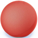 Amazon Echo 4 Red