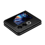 Smartphone Nubia Flip 2 5G 8/256GB (Night Black)