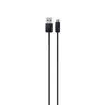 Wireless headphones on-ear Beats Solo 3 (2019) (Rose Gold)