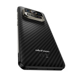 Smartphone Ulefone Armor 25T Pro 8GB/256GB 5G