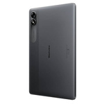 Tablet Blackview Tab 9 WiFi Szary