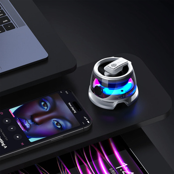 Głośnik REDMAGIC Magnetic Sound System