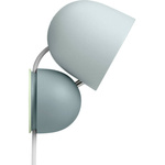 Kamera Google Nest Security Cam (2. generacja) Fog