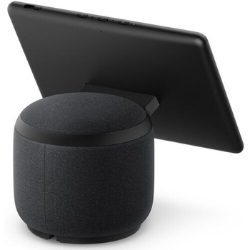 Amazon Echo Show 10 (3 gen.) Charcoal