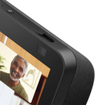 Amazon Echo Show 8 (2 gen.) Charcoal