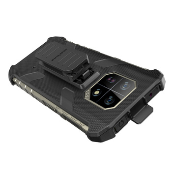 Etui multifunkcyjne do Ulefone Armor 22