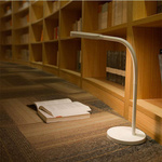 Lampka Xiaomi Mi Yeelight LED Portable Lamp