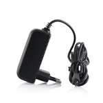 Zasilacz uniwersalny do tabletów Modecom MC-W5VU-25 [5V, 2,5A]