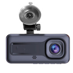Kamera samochodowa Denver CCT-2500 z 2" ekranem LCD