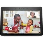 Amazon Echo Show Sandstone (2. gen)