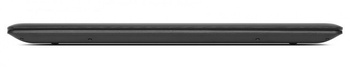 Laptop Lenovo Yoga 500-14ISKN6 i5-6200U/14" FHD TouchScreen/4GB/1TB/GeForce 920M 2GB/BT/C/Win 10