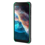 Smartphone Blackview BV4900Pro 4/64 Green