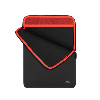 Etui na laptop 13.3"-14" Rivacase 5223 czarny