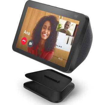 Amazon Echo Show 8 (2 gen.) Charcoal